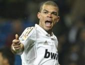 http://goctinmoi.com/pepe-len-tieng-xin-loi-messi-75774.html