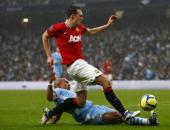 http://goctinmoi.com/cuoc-dua-manchester-the-kho-cua-mu-75794.html