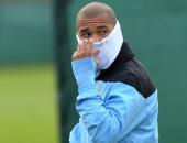 http://goctinmoi.com/nigel-de-jong-quyet-cat-duyen-voi-man-city-75798.html