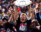 http://goctinmoi.com/stefan-effenberg-se-la-tan-chu-tich-cua-bayernstefan-effenberg-se-la-tan-chu-tich-cua-bayernstefan-effenberg-se-la-tan-chu-tich-cua-bayernstefan-effenberg-se-la-tan-chu-tich-cua-bayernstefan-effenberg-se-la-tan-chu-tich-cua-bayern-75803.html