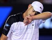 http://goctinmoi.com/andy-roddick-som-chia-tay-australian-open-75807.html