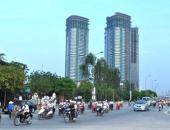 http://goctinmoi.com/thi-truong-can-ho-dich-vu-se-co-them-nguon-cung-moi-75802.html