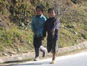 http://goctinmoi.com/thuong-nhung-dua-tre-lac-le-vac-dao-di-ban-75808.html