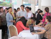 http://goctinmoi.com/bung-no-phong-trao-bo-an-tet-de-di-lam-them-75797.html