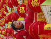 http://goctinmoi.com/khong-khi-don-nam-rong-ron-rang-khap-5-chau-75806.html