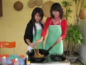 http://goctinmoi.com/tam-su-ngay-tet-cua-nhung-ba-noi-tro-75805.html