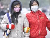 http://goctinmoi.com/30-tet-troi-ret-dam-toan-mien-bac-va-bac-trung-bo-75804.html