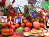 http://goctinmoi.com/nhieu-nguoi-so-tet-vi-vat-va-ton-kem-75755.html