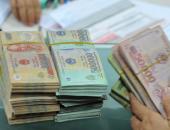 http://goctinmoi.com/thuong-tet-cao-nhat-400-trieu-dong-thap-nhat-50000-dong-75777.html