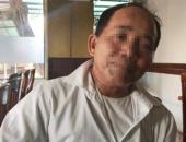 Bố Thọ 'sứt': Tôi muốn nấu cho nó bát canh cua rồi đưa ra đầu thú Bố Thọ 'sứt': Tôi muốn nấu cho nó bát canh cua rồi đưa ra đầu thú