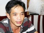 Kẻ buôn ma túy bị bắt khi đang 'tranh thủ' đưa bạn gái vào khách sạn Kẻ buôn ma túy bị bắt khi đang 'tranh thủ' đưa bạn gái vào khách sạn
