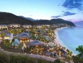 Khám phá hòn đảo “Hawaii“ của Trung Quốc Khám phá hòn đảo “Hawaii“ của Trung Quốc