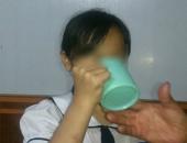 Hành vi phạt uống nước giẻ lau của cô giáo 'độc ác' như thế nào đối với học trò? Hành vi phạt uống nước giẻ lau của cô giáo 'độc ác' như thế nào đối với học trò?