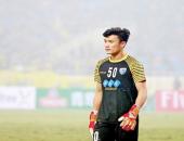 Nỗi buồn mang tên 'U23' Nỗi buồn mang tên 'U23'