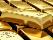 Giá vàng hôm nay 23/4: Bắt đầu chu kỳ giảm giá liên tục Giá vàng hôm nay 23/4: Bắt đầu chu kỳ giảm giá liên tục