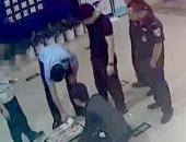 Bạn trai trả hơn 7 tỷ 'phí chia tay', cô gái vẫn chê ít và làm chuyện không ngờ Bạn trai trả hơn 7 tỷ 'phí chia tay', cô gái vẫn chê ít và làm chuyện không ngờ