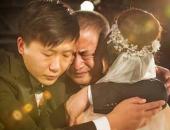 Xót lòng với tâm sự gây bão MXH: 'Con gái là mối làm ăn lỗ vốn nhất của bố mẹ' Xót lòng với tâm sự gây bão MXH: 'Con gái là mối làm ăn lỗ vốn nhất của bố mẹ'