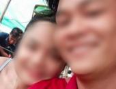 'Váy cưới em chưa kịp thử mà...' - Chia sẻ từ người vợ sắp cưới của hiệp sĩ tử vong khiến nhiều người xót xa 'Váy cưới em chưa kịp thử mà...' - Chia sẻ từ người vợ sắp cưới của hiệp sĩ tử vong khiến nhiều người xót xa
