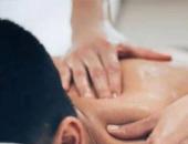 Một thanh niên 27 tuổi chết sau khi massage: Vị trí này thực sự không nên tùy tiện động tới Một thanh niên 27 tuổi chết sau khi massage: Vị trí này thực sự không nên tùy tiện động tới