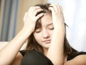 7 dấu hiệu bệnh nguy hiểm phụ nữ thường hay bỏ qua nhất 7 dấu hiệu bệnh nguy hiểm phụ nữ thường hay bỏ qua nhất