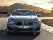BMW 8 Series Coupe 2019 chính thức ra mắt: Động cơ mạnh mẽ và đẹp sắc sảo BMW 8 Series Coupe 2019 chính thức ra mắt: Động cơ mạnh mẽ và đẹp sắc sảo