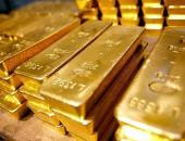 Giá vàng hôm nay 17/6: USD lên đỉnh trong tuần, vàng tụt giảm Giá vàng hôm nay 17/6: USD lên đỉnh trong tuần, vàng tụt giảm