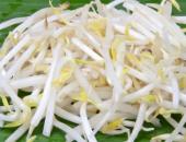 4 thực phẩm dễ 'rước bệnh' không ít người ăn, đun nước sôi khử trùng 10 lần cũng vô dụng 4 thực phẩm dễ 'rước bệnh' không ít người ăn, đun nước sôi khử trùng 10 lần cũng vô dụng