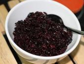 Tết Đoan Ngọ, ăn rượu nếp 'diệt trăm bệnh”, phòng ung thư nhưng ghi nhớ 1 điều kẻo rước họa Tết Đoan Ngọ, ăn rượu nếp 'diệt trăm bệnh”, phòng ung thư nhưng ghi nhớ 1 điều kẻo rước họa