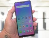 Điểm mặt những smartphone tầm trung cho nhu cầu chơi game Điểm mặt những smartphone tầm trung cho nhu cầu chơi game