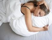 Ngủ quá nhiều có nguy cơ dễ chết hơn thiếu ngủ, bạn đã biết chưa? Ngủ quá nhiều có nguy cơ dễ chết hơn thiếu ngủ, bạn đã biết chưa?