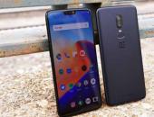 Đây là những smartphone đáng đồng tiền bát gạo hơn hẳn iPhone X Đây là những smartphone đáng đồng tiền bát gạo hơn hẳn iPhone X
