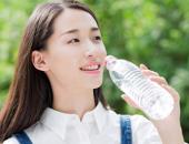 Lời khuyên 'vàng' cho sĩ tử mùa thi Lời khuyên 'vàng' cho sĩ tử mùa thi