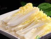 Cả nhà nhập viện sau khi ăn rau, nguyên nhân từ chất “kịch độc” có trong không ít thực phẩm Cả nhà nhập viện sau khi ăn rau, nguyên nhân từ chất “kịch độc” có trong không ít thực phẩm