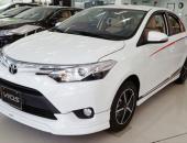 Ô tô giảm giá mạnh: Xe nhỏ xuống 50 triệu, xe to bớt hẳn 100 triệu Ô tô giảm giá mạnh: Xe nhỏ xuống 50 triệu, xe to bớt hẳn 100 triệu