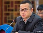 Từ thợ gạch tới đối thủ nặng kí trong lĩnh vực bán lẻ với Jack Ma Từ thợ gạch tới đối thủ nặng kí trong lĩnh vực bán lẻ với Jack Ma