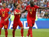 Bỉ - Tunisia: Sao 'xịn' Ngoại hạng Anh ra tay, quyết bắn hạ 'đại bàng' Bỉ - Tunisia: Sao 'xịn' Ngoại hạng Anh ra tay, quyết bắn hạ 'đại bàng'