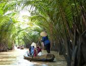 Chưa chắc bạn đã biết hết những điểm đến đẹp nhất châu Á này, lên kế hoạch du lịch ngay thôi! Chưa chắc bạn đã biết hết những điểm đến đẹp nhất châu Á này, lên kế hoạch du lịch ngay thôi!