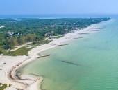 Những hòn đảo đẹp mê hồn nhưng ít người biết đến, một trong số đó nằm ngay tại Việt Nam Những hòn đảo đẹp mê hồn nhưng ít người biết đến, một trong số đó nằm ngay tại Việt Nam