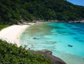 Nha Trang và Cát Bà lọt top những hòn đảo đẹp nhất Đông Nam Á Nha Trang và Cát Bà lọt top những hòn đảo đẹp nhất Đông Nam Á