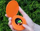 5 smartphone có thiết kế 'độc nhất vô nhị' khiến người dùng phấn khích 5 smartphone có thiết kế 'độc nhất vô nhị' khiến người dùng phấn khích
