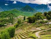 21 điểm đến đẹp nhất Việt Nam trong mắt khách tây 21 điểm đến đẹp nhất Việt Nam trong mắt khách tây