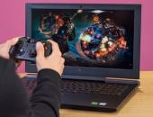 Đây là những laptop chơi game “mượt” nhất năm, nhiều mức giá Đây là những laptop chơi game “mượt” nhất năm, nhiều mức giá