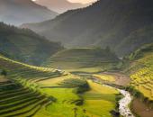 Tháng 8 nên đi du lịch ở đâu? Tháng 8 nên đi du lịch ở đâu?