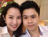 Hot girl Primmy Trương lên tiếng về chuyện tình với thiếu gia Phan Thành Hot girl Primmy Trương lên tiếng về chuyện tình với thiếu gia Phan Thành
