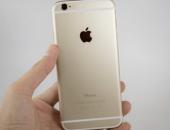 iPhone 6 xách tay Nhật Bản giá dưới 3 triệu đồng tràn về VN iPhone 6 xách tay Nhật Bản giá dưới 3 triệu đồng tràn về VN