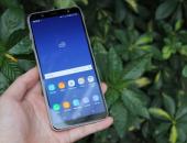Top smartphone phân khúc 7 triệu đồng Top smartphone phân khúc 7 triệu đồng