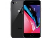 NÓNG: iPhone 8 256GB giảm sốc 2 triệu đồng tại Việt Nam NÓNG: iPhone 8 256GB giảm sốc 2 triệu đồng tại Việt Nam