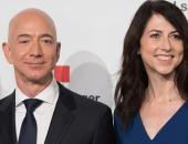 Jeff Bezos tiếp tục cho Bill Gates “hít khói”, trở thành tỷ phú giàu nhất lịch sử đương đại Jeff Bezos tiếp tục cho Bill Gates “hít khói”, trở thành tỷ phú giàu nhất lịch sử đương đại