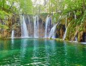 Top 3 địa điểm nên ghé thăm khi đến Croatia Top 3 địa điểm nên ghé thăm khi đến Croatia
