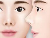 5 đặc điểm nhận biết người phụ nữ vừa có tài vừa có phúc, sau này cuộc sống vô cùng hiển vinh 5 đặc điểm nhận biết người phụ nữ vừa có tài vừa có phúc, sau này cuộc sống vô cùng hiển vinh